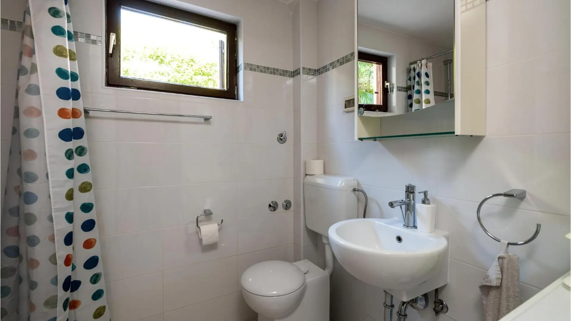 Holiday home Amazing Home In Plomin With Kitchen Croatia