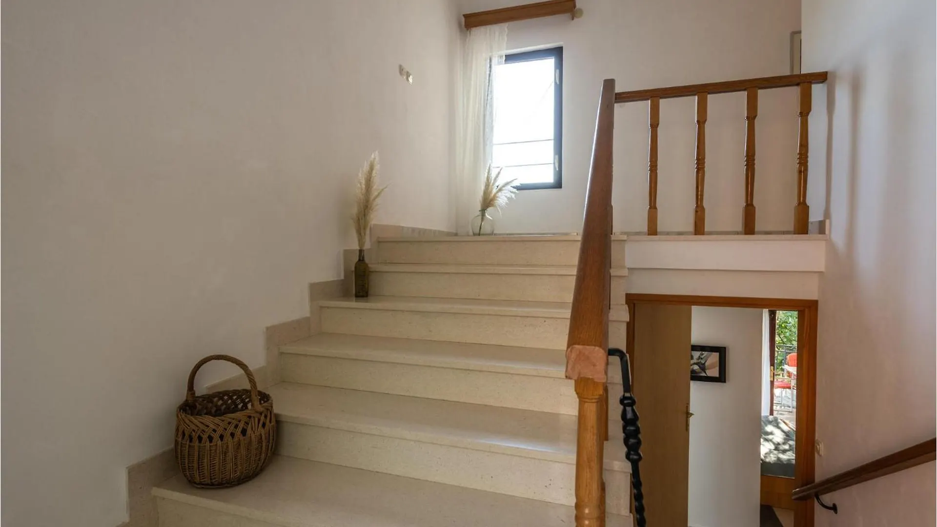 Amazing Home In Plomin With Kitchen Holiday home