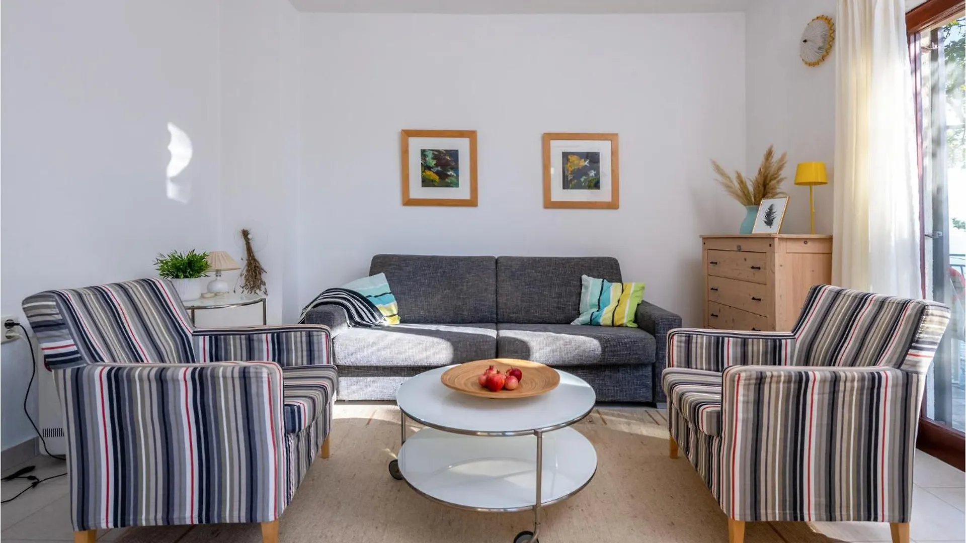 Amazing Home In Plomin With Kitchen 0*,  克罗地亚