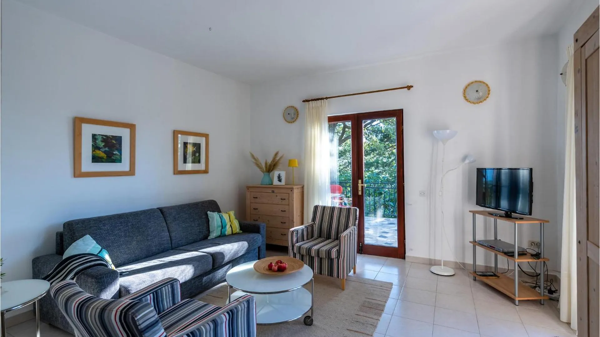 Amazing Home In Plomin With Kitchen 度假居