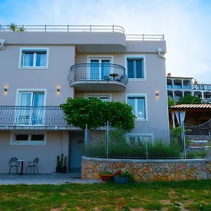  Ferienhaus Nera